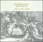Emmylou Harris - Christmas Album (Light of the Stable) 